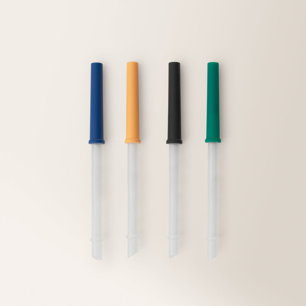 coldee-straw-set-4pk-x7 Coldee_CatchSet_4pk-1.jpg