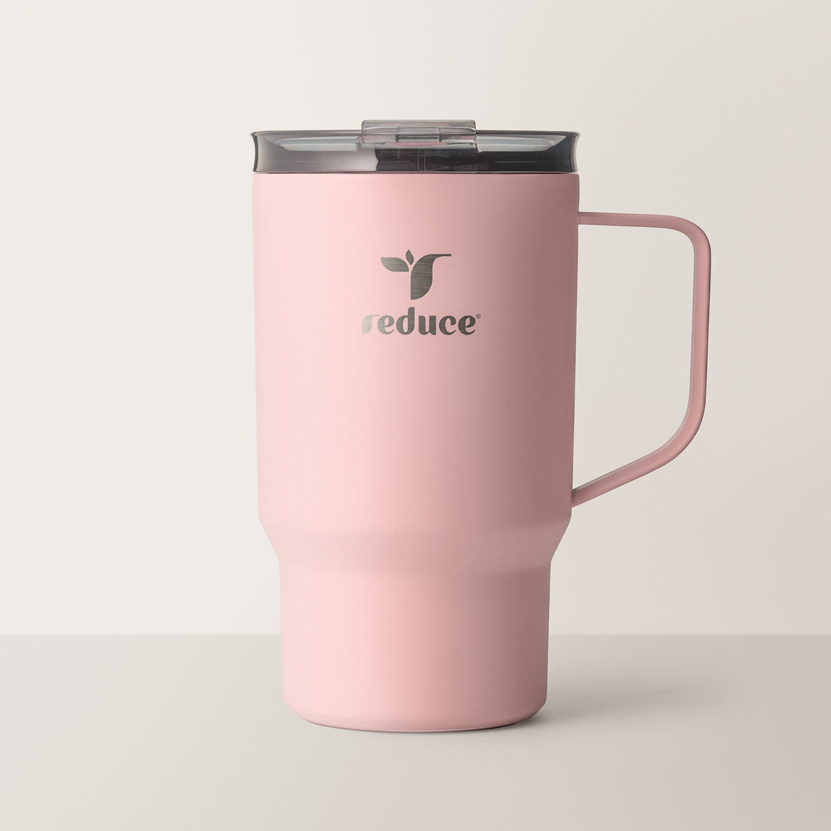 hot1-18-oz-o1 Hot1Mug_18oz_PinkSalt-1_6b5be04c-0dc1-4328-ad41-2d8df2542810.jpg