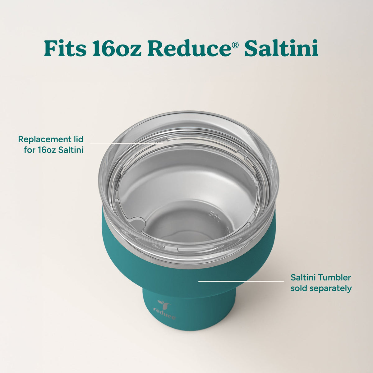 saltini-lid-d6 SaltiniLid_16oz_Replacement-4-Clear.jpg