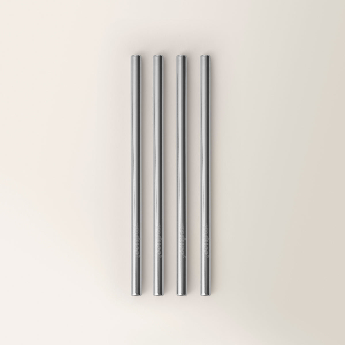 saltini-straw-set-h9 4PK_SaltiniStraws_SS-1.jpg