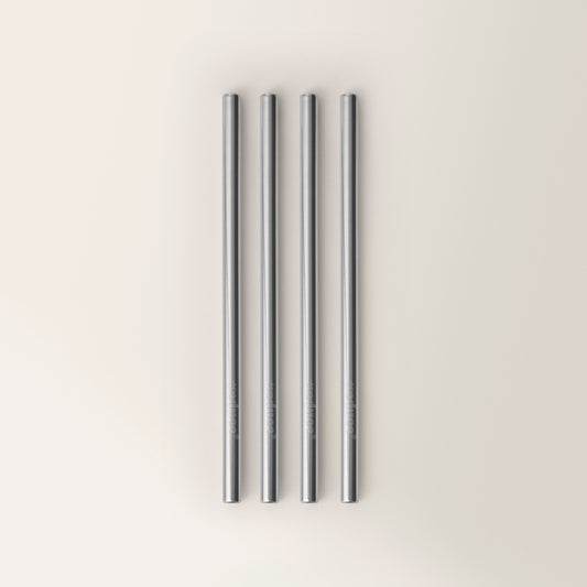 saltini-straw-set-h9 4PK_SaltiniStraws_SS-1.jpg