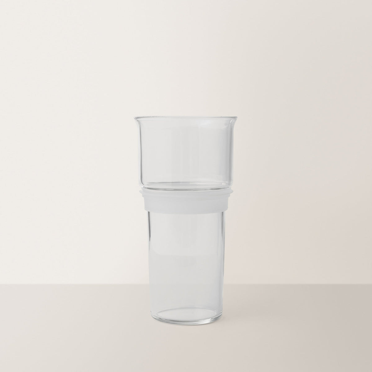 aspen-glass-insert-u2 AspenInsert_20oz_GlassReplacement-1_Clear.jpg