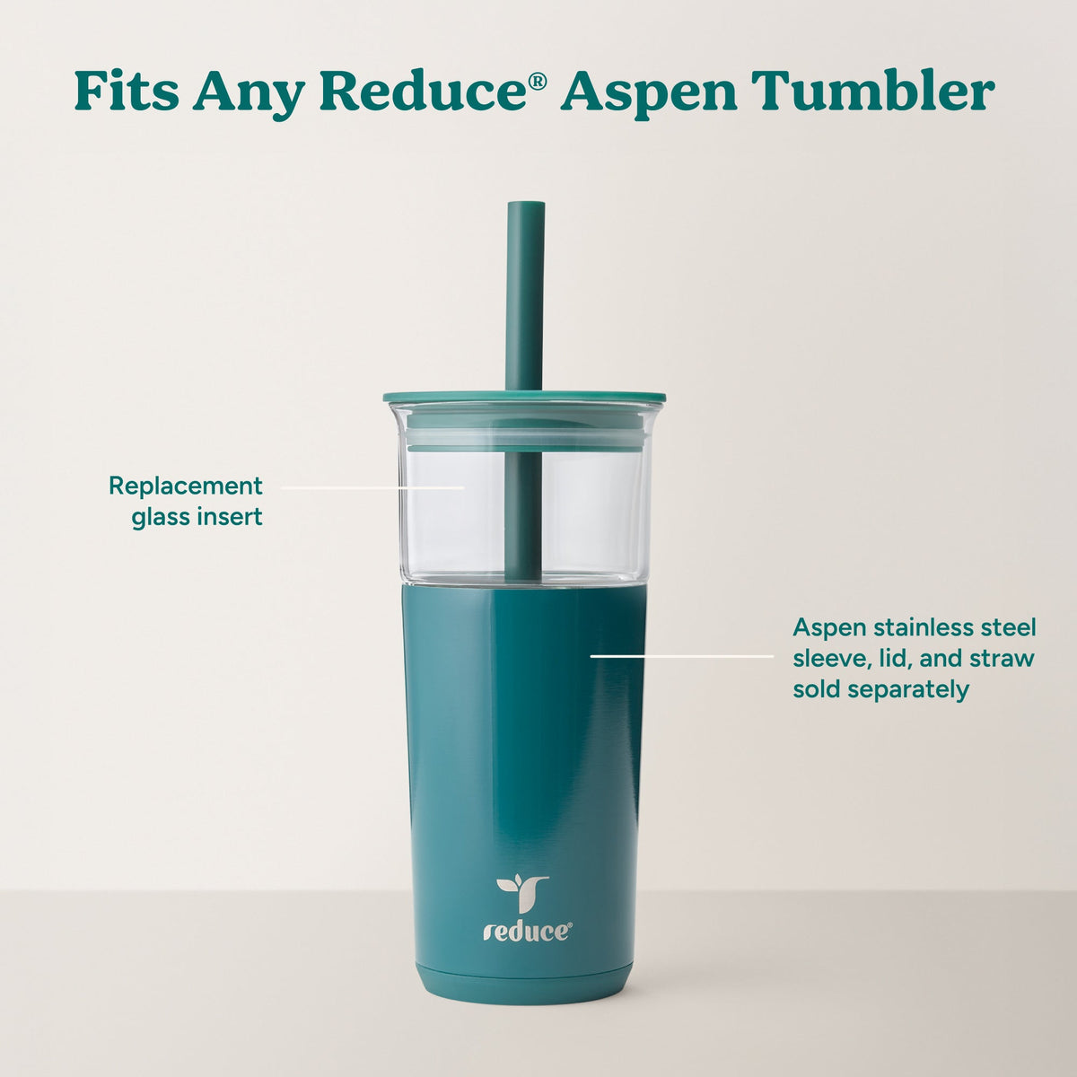 aspen-glass-insert-u2 AspenInsert_20oz_GlassReplacement-4_Clear.jpg