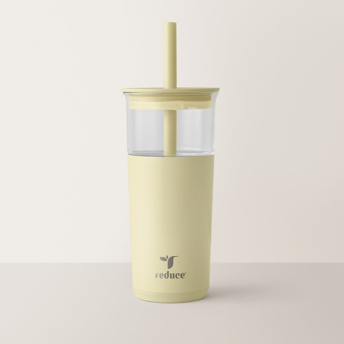 aspen-20-oz-g1 Aspen_20oz_FrenchVanilla-1_bc7a1569-c961-4874-8839-d181ab2960a5.jpg