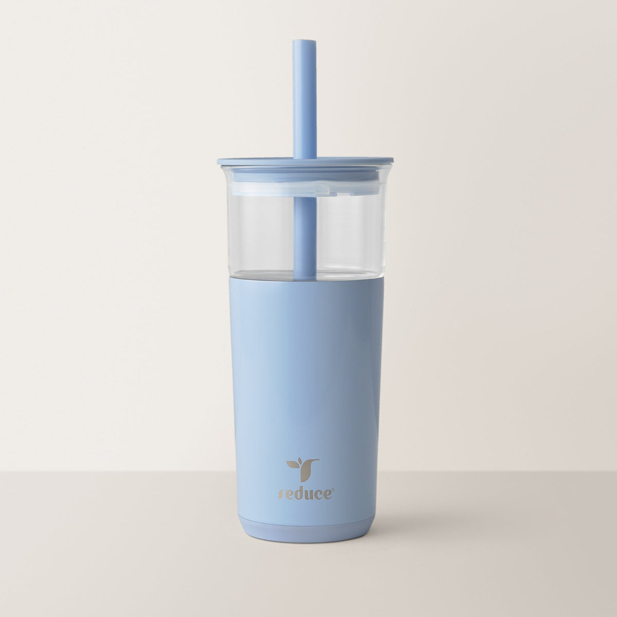 aspen-20-oz-g1 Aspen_20oz_Glacier-1_961c2f21-5e78-40c9-8d2f-a3bbd94a5609.jpg