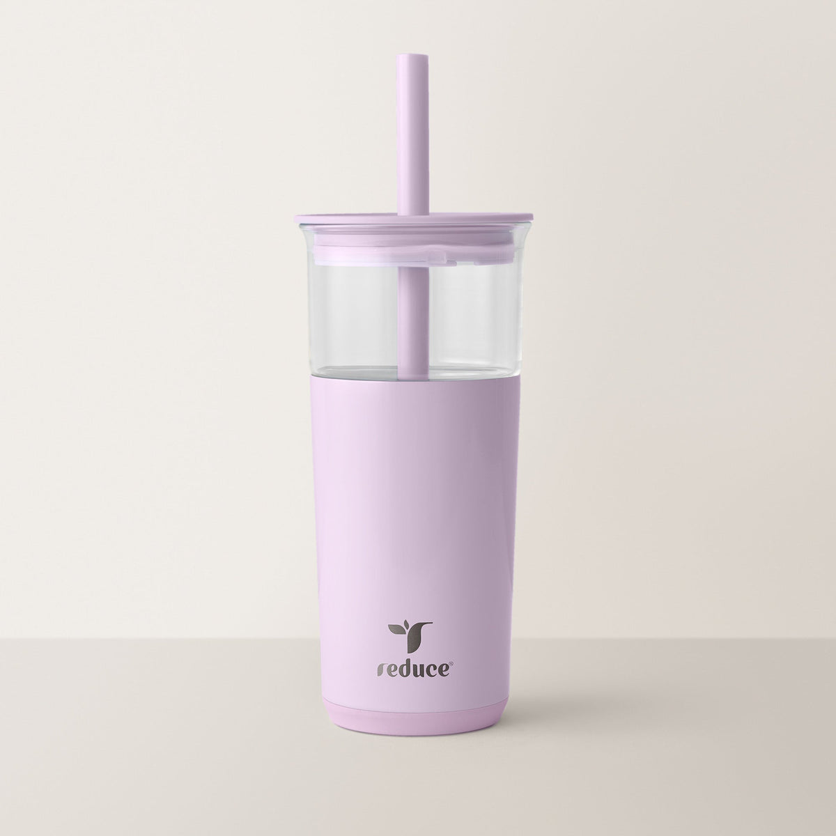aspen-20-oz-g1 Aspen_20oz_LilacBud-1_94fb274a-417a-4422-b79a-9cd0a83ad7fc.jpg