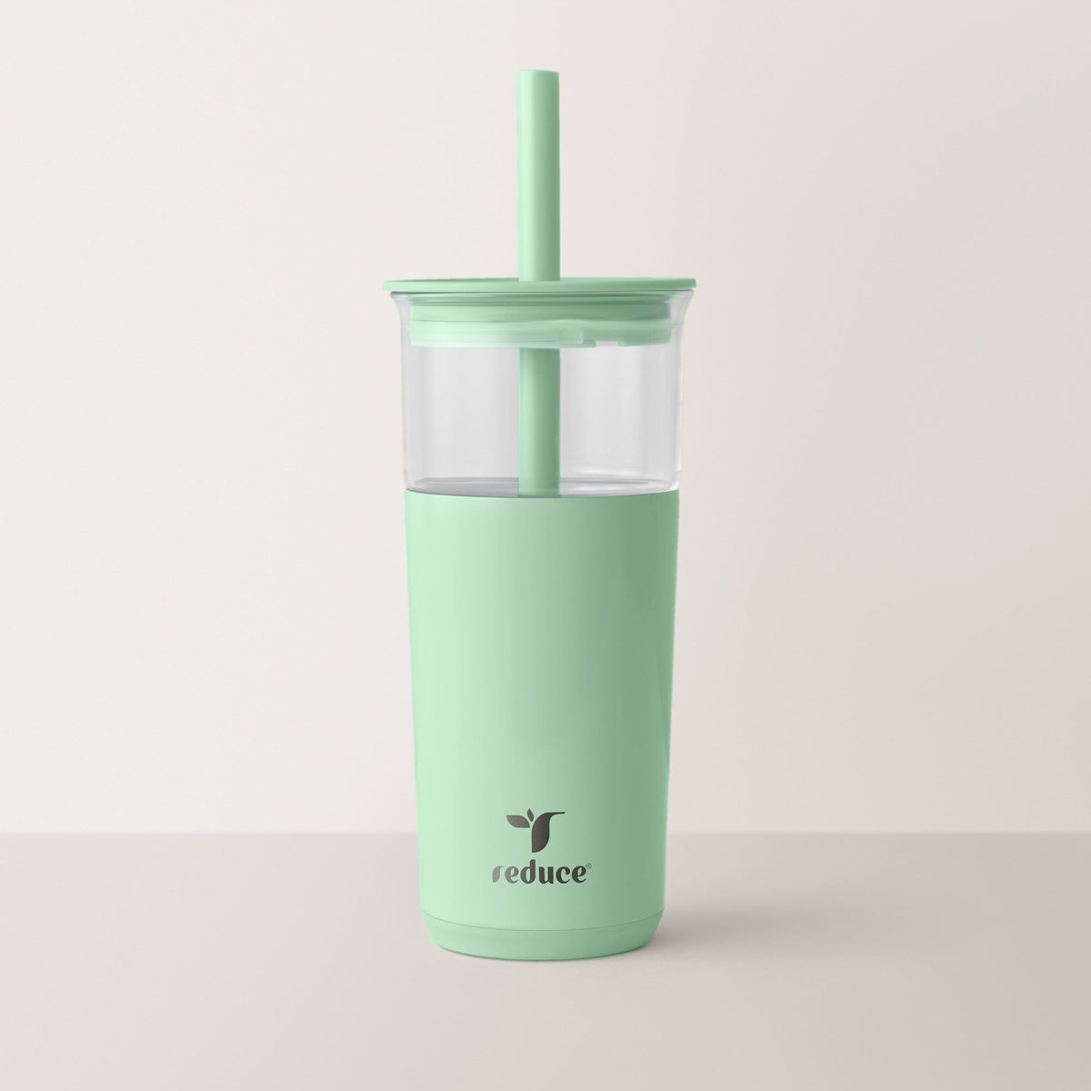aspen-20-oz-g1 Aspen_20oz_Matcha-1_f8073bf3-4a5a-465b-b643-b62c5d5b4b9e.jpg