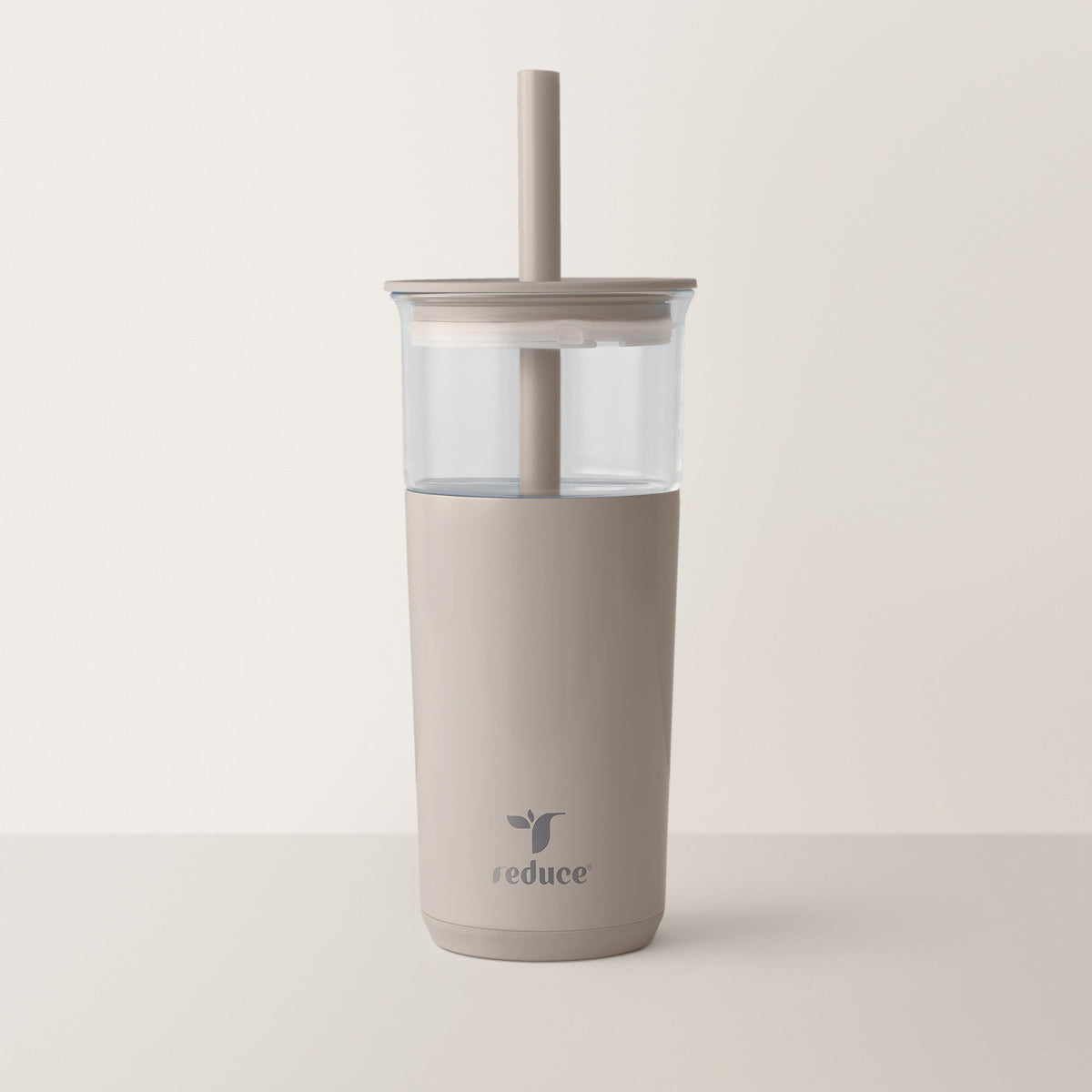 aspen-20-oz-g1 Aspen_20oz_Sand-1_c4ab632c-769b-4acf-8276-864d6dc9603e.jpg