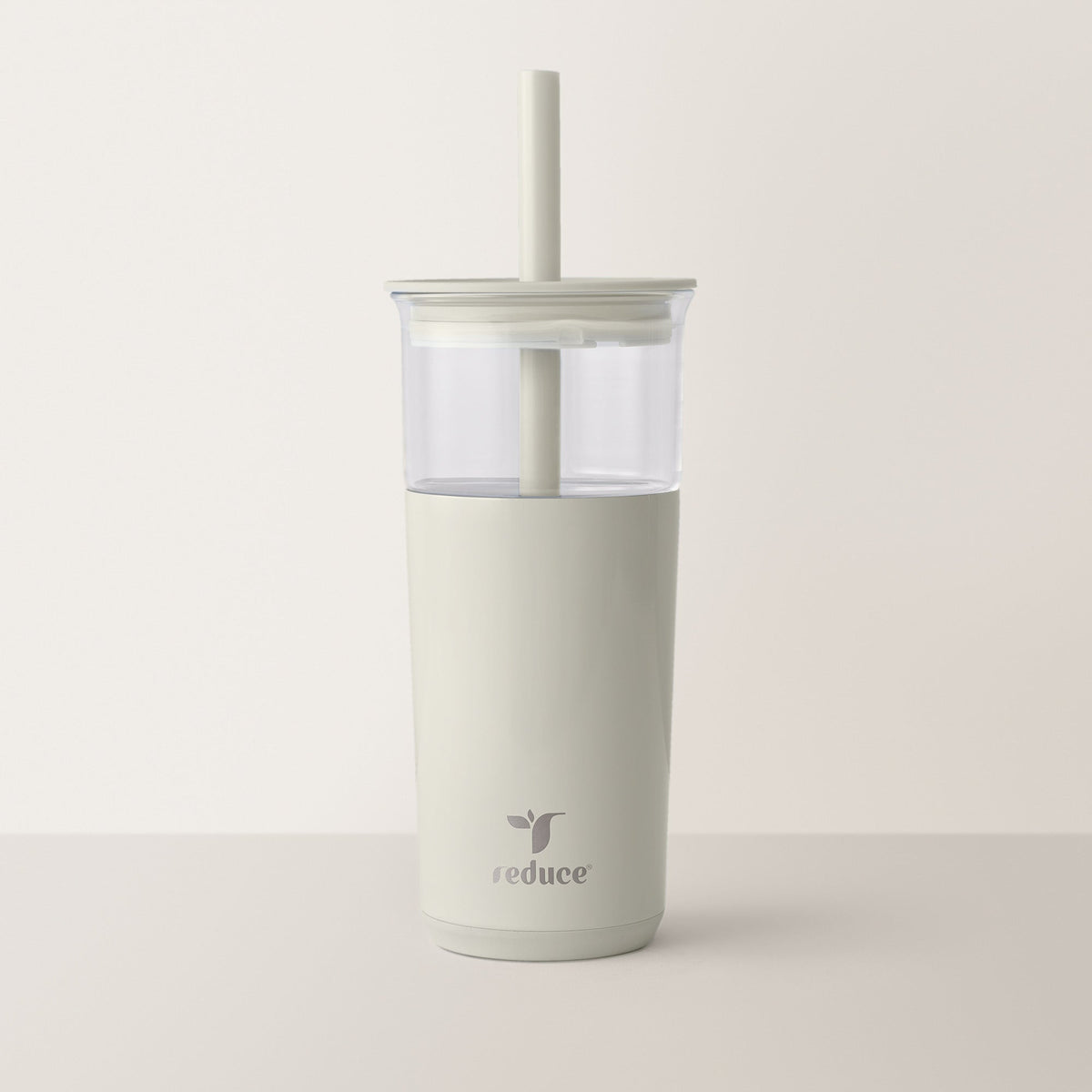 aspen-20-oz-g1 Aspen_20oz_Unbleached-1_4e2d2074-a591-4acf-891a-e646dc6ed17c.jpg
