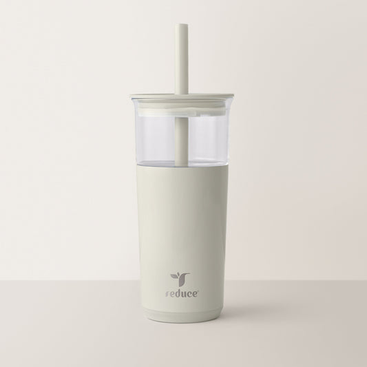 aspen-20-oz-g1 Aspen_20oz_Unbleached-1_4e2d2074-a591-4acf-891a-e646dc6ed17c.jpg