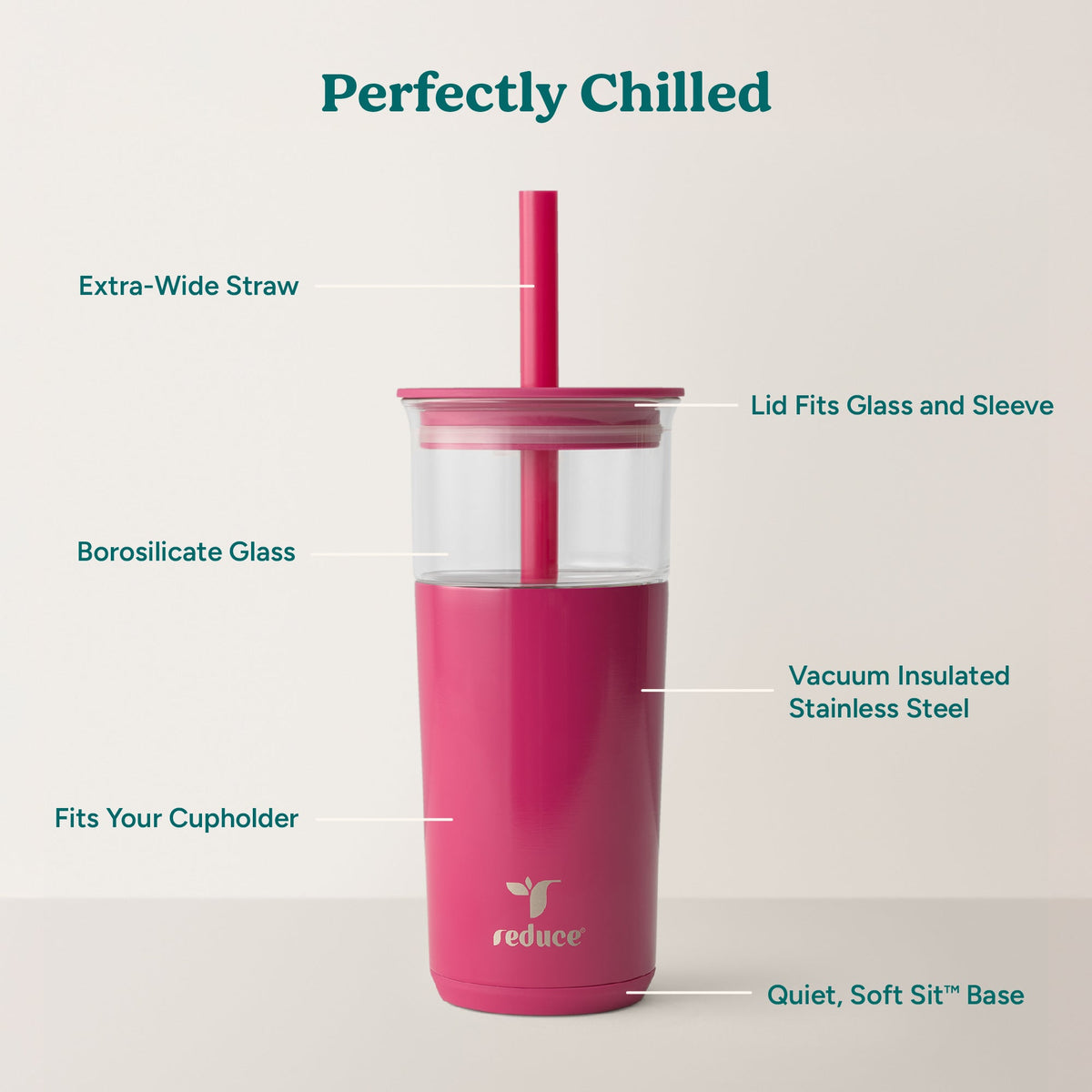 aspen-20-oz-g1 Aspen_Dragonfruit_PDP_Infographic2.jpg