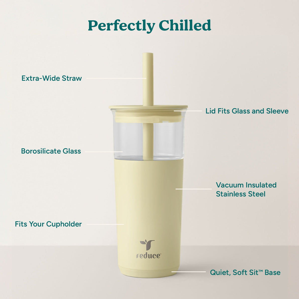 aspen-20-oz-g1 Aspen_FrenchVanilla_PDP_Infographic_1__Infographic_2-10.jpg