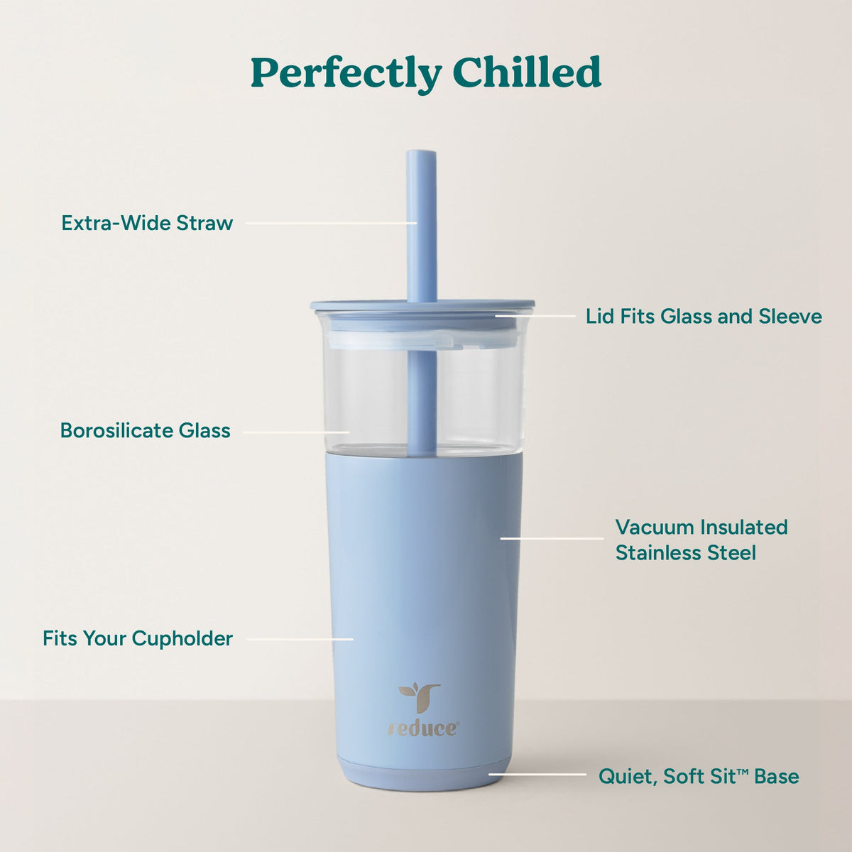 aspen-20-oz-g1 Aspen_Glacier_PDP__Infographic_2-17.jpg