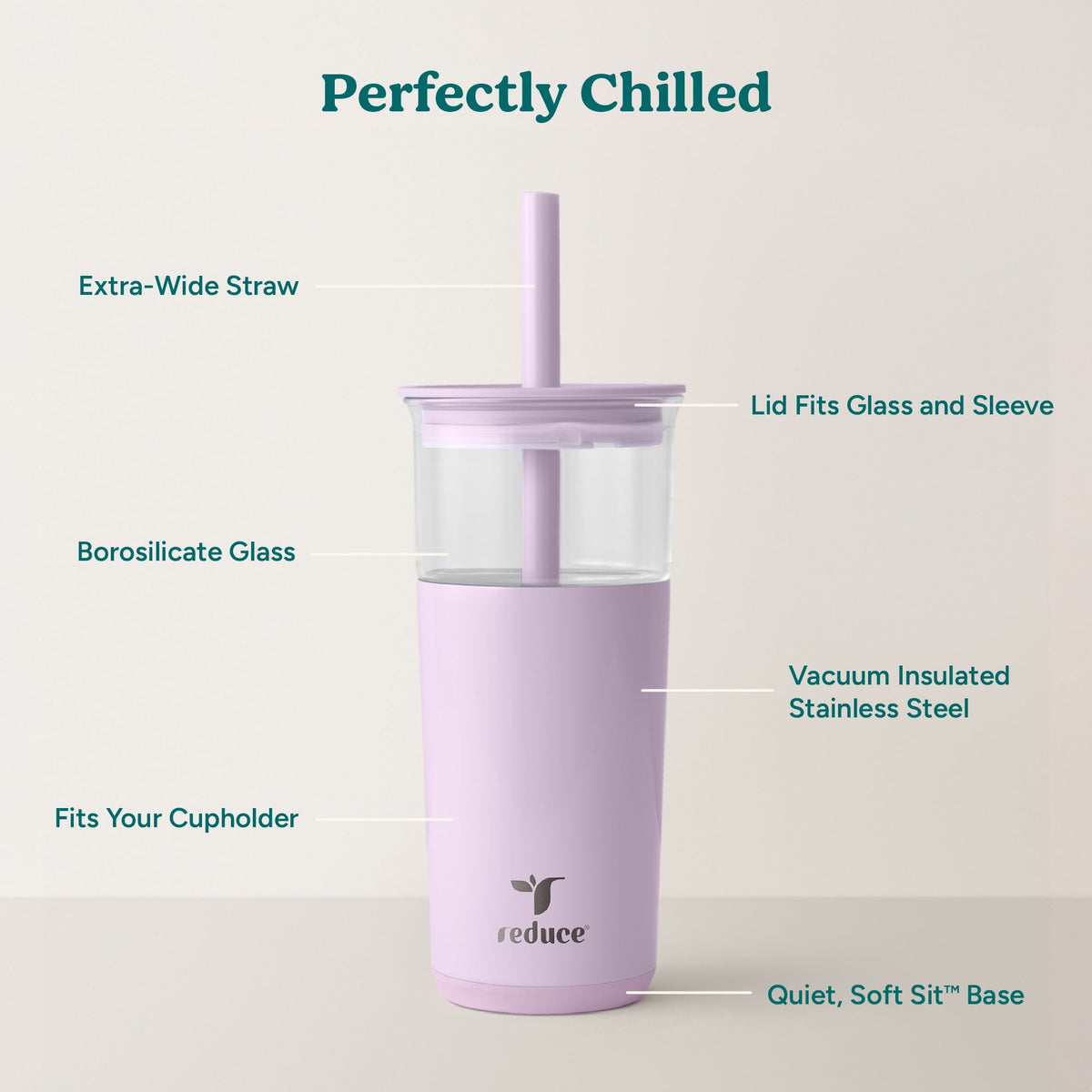 aspen-20-oz-g1 Aspen_LilacBud_PDP__Infographic_2-24.jpg