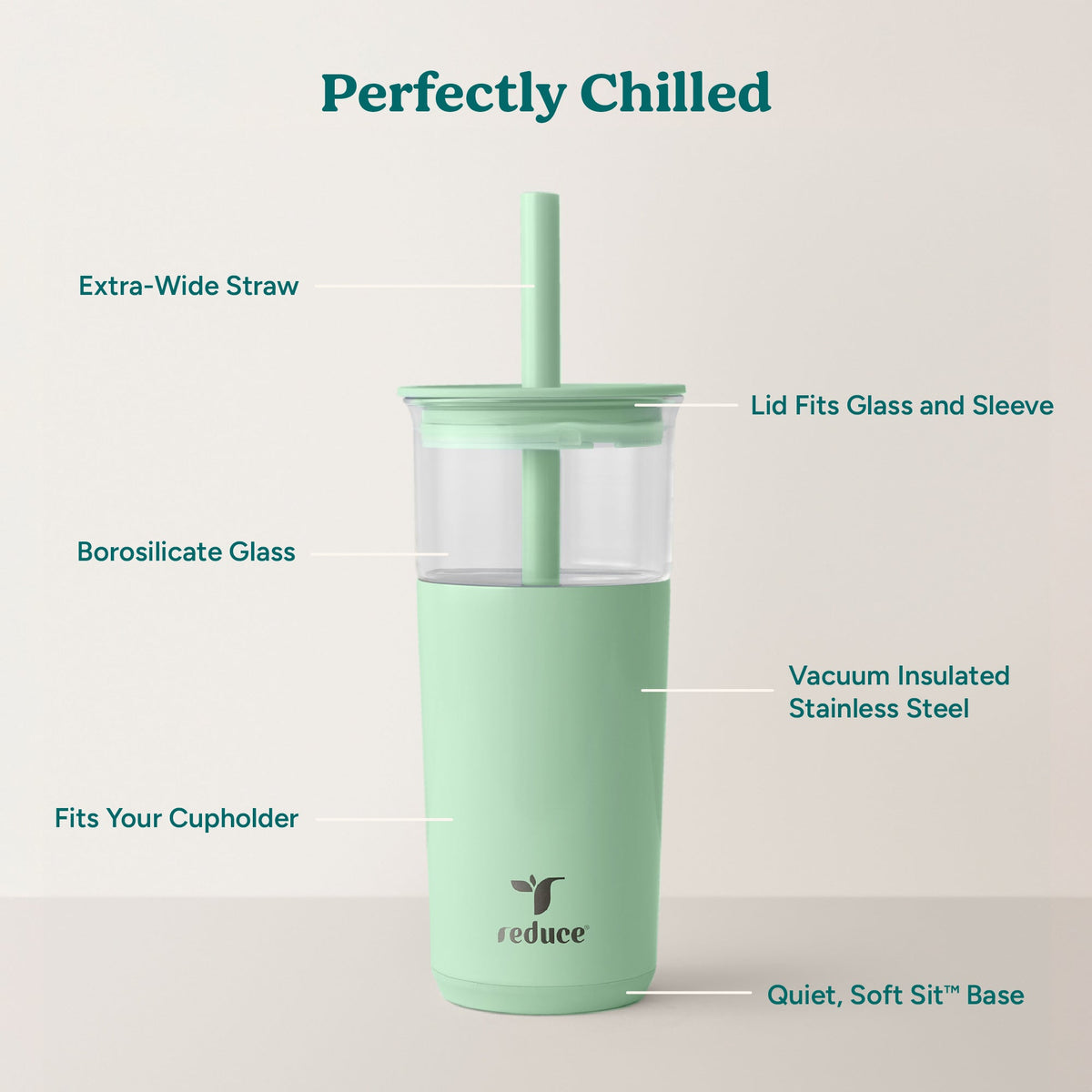aspen-20-oz-g1 Aspen_Matcha_PDP_Infographic_2-31.jpg