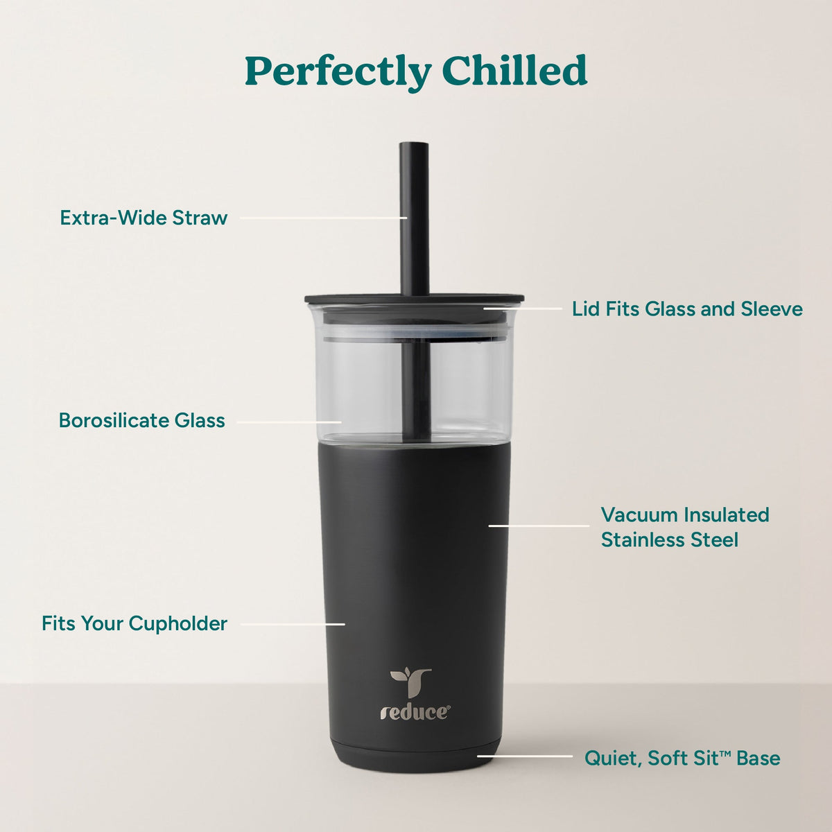 aspen-20-oz-g1 Aspen_Phantom_PDP__Infographic_2-38.jpg