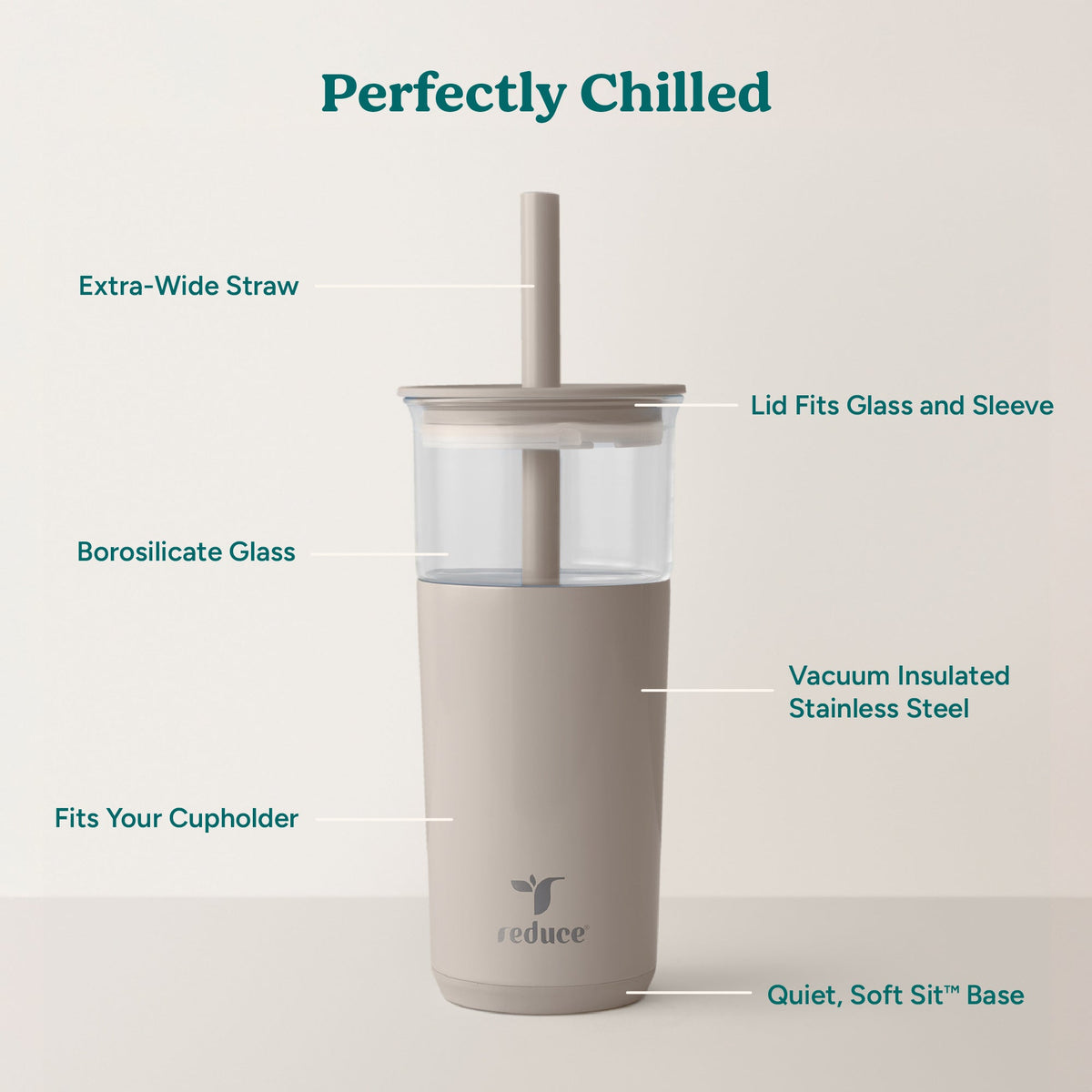 aspen-20-oz-g1 Aspen_Sand_PDP_Infographic_2-45.jpg