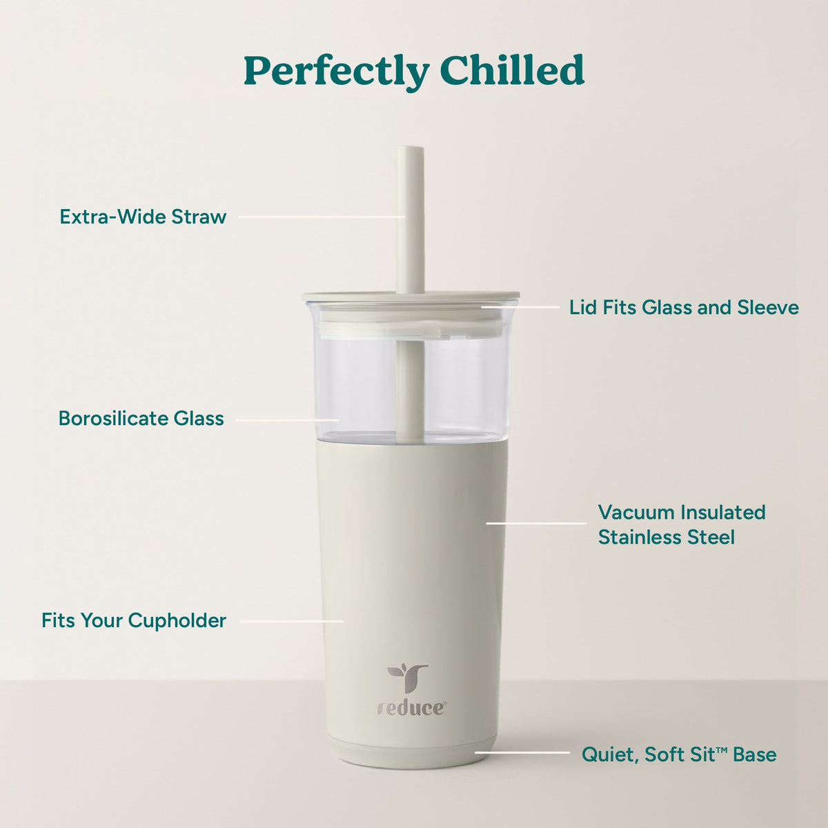 aspen-20-oz-g1 Aspen_Unbleached_PDP_Infographic_2-52.jpg