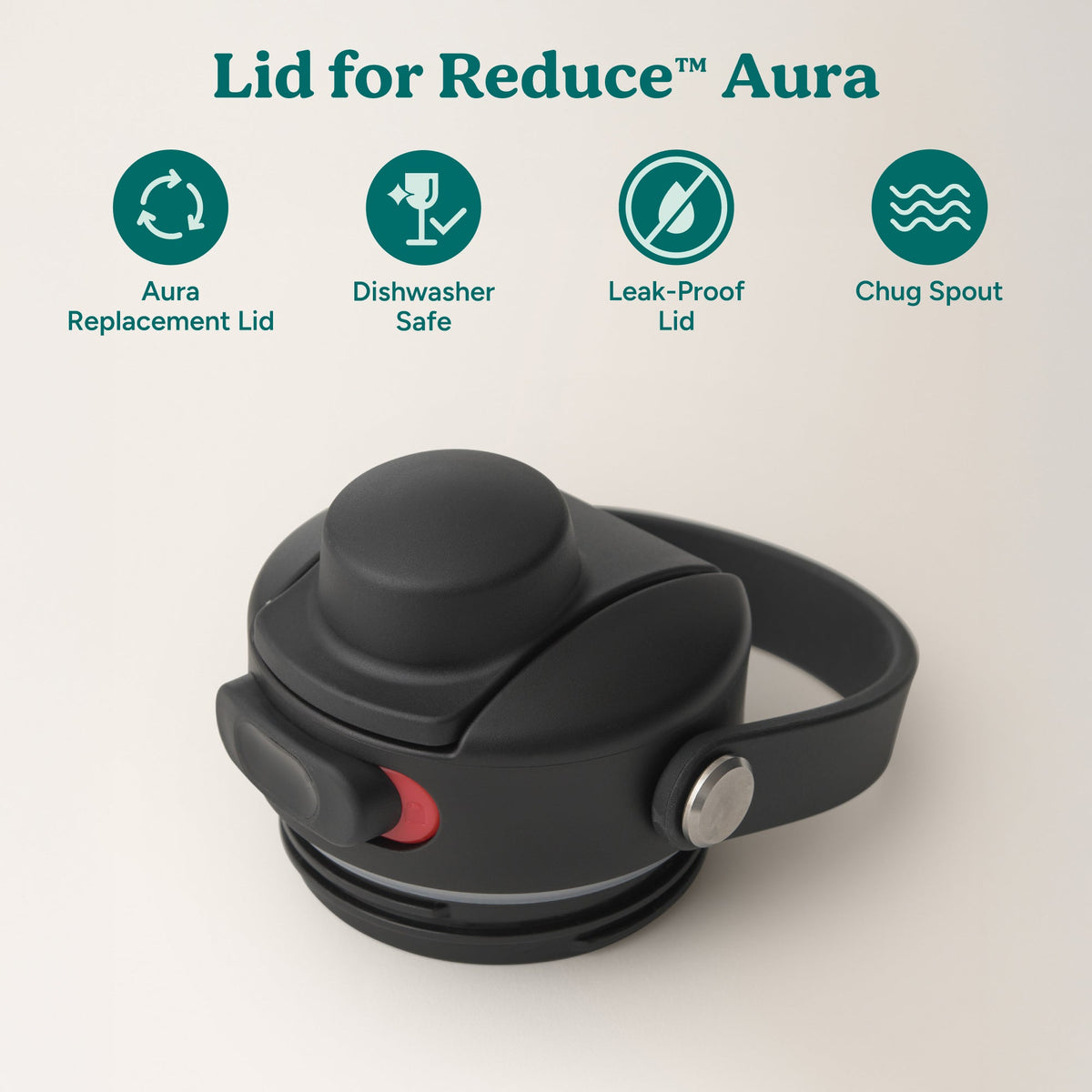 aura-lid-m5 AuraLid_ALL_Replacement-2_Black.jpg