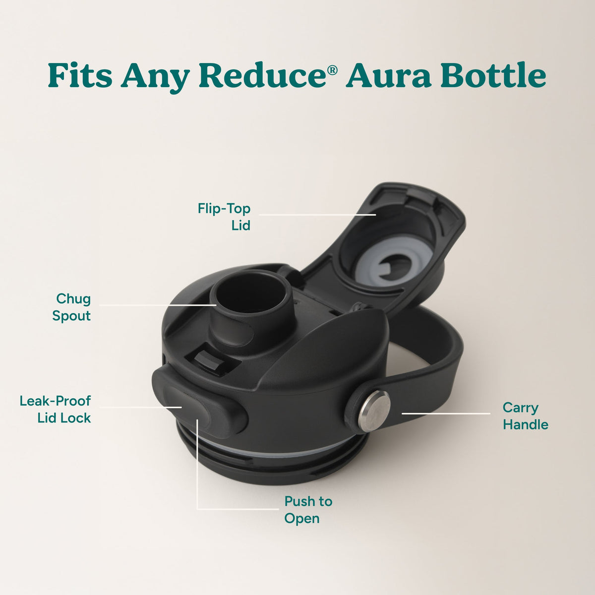aura-lid-m5 AuraLid_ALL_Replacement-3_Black.jpg