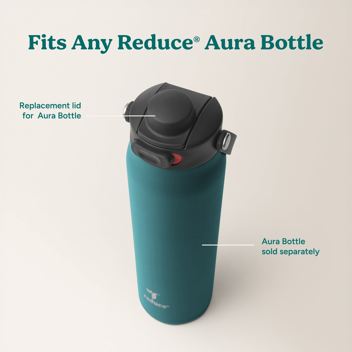 aura-lid-m5 AuraLid_ALL_Replacement-4_Black.jpg
