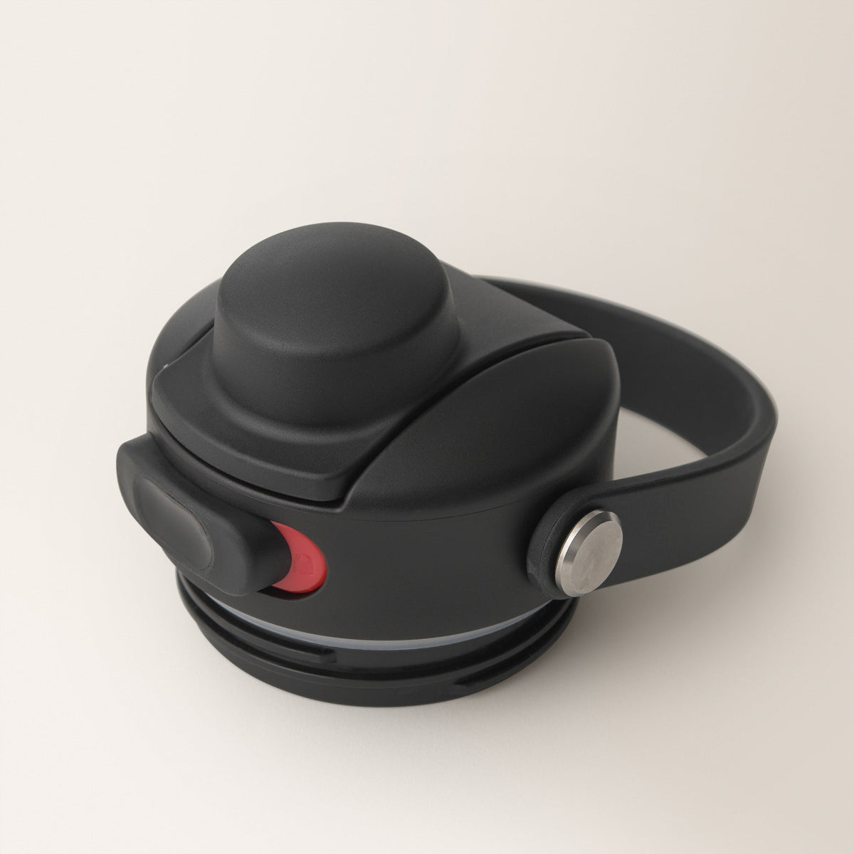 aura-lid-m5 AuraLid_ALL_Replacement_1_Black.jpg