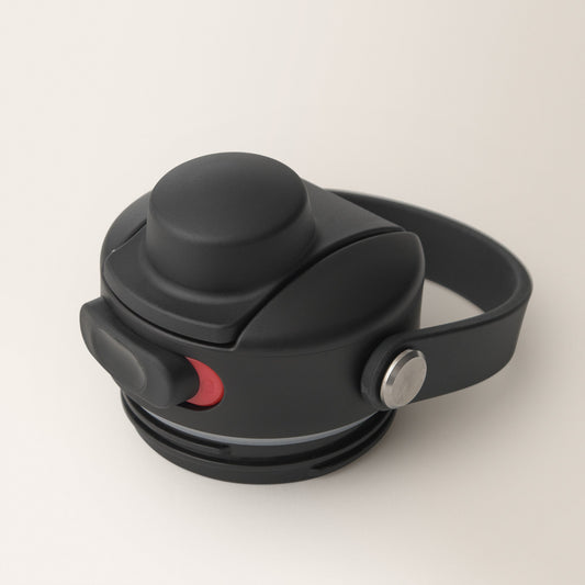 aura-lid-c1 AuraLid_ALL_Replacement_1_Black.jpg