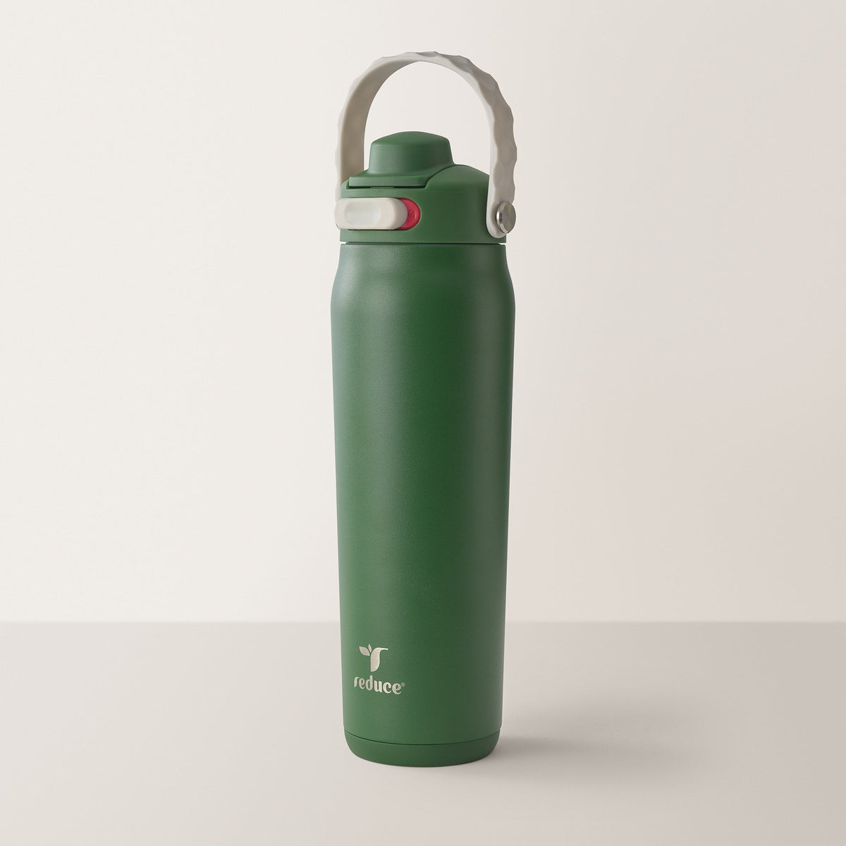 aura-26-oz-b5 AuraPro_26oz_FairwayGreen-1.jpg
