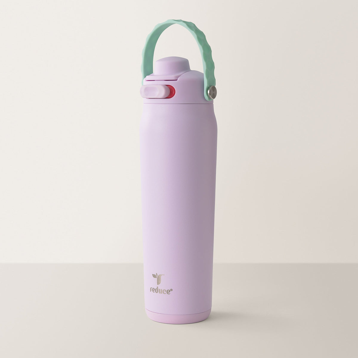 aura-26-oz-b5 AuraPro_26oz_LilacBud-1.jpg