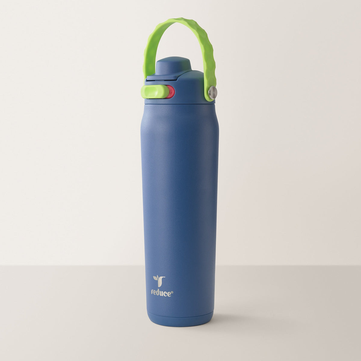 aura-26-oz-b5 AuraPro_26oz_MineralBlue-1.jpg