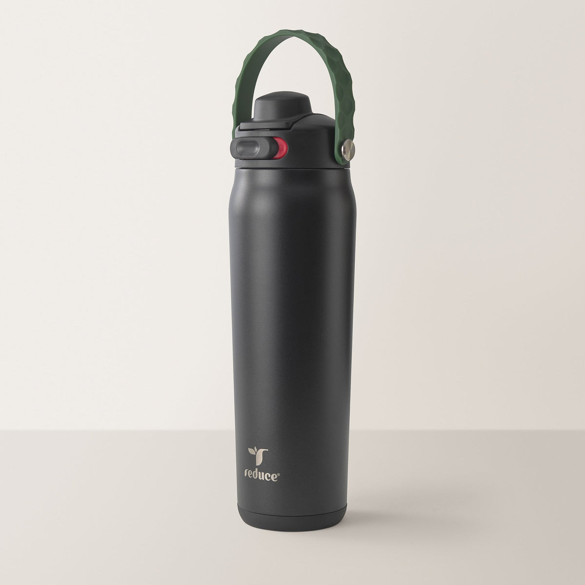 aura-26-oz-b5 AuraPro_26oz_Phantom-1.jpg