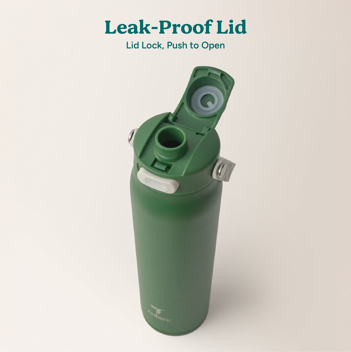 aura-26-oz-b5 Aura_26oz_FairwayGreen_PDP_Infographic_3-11.jpg