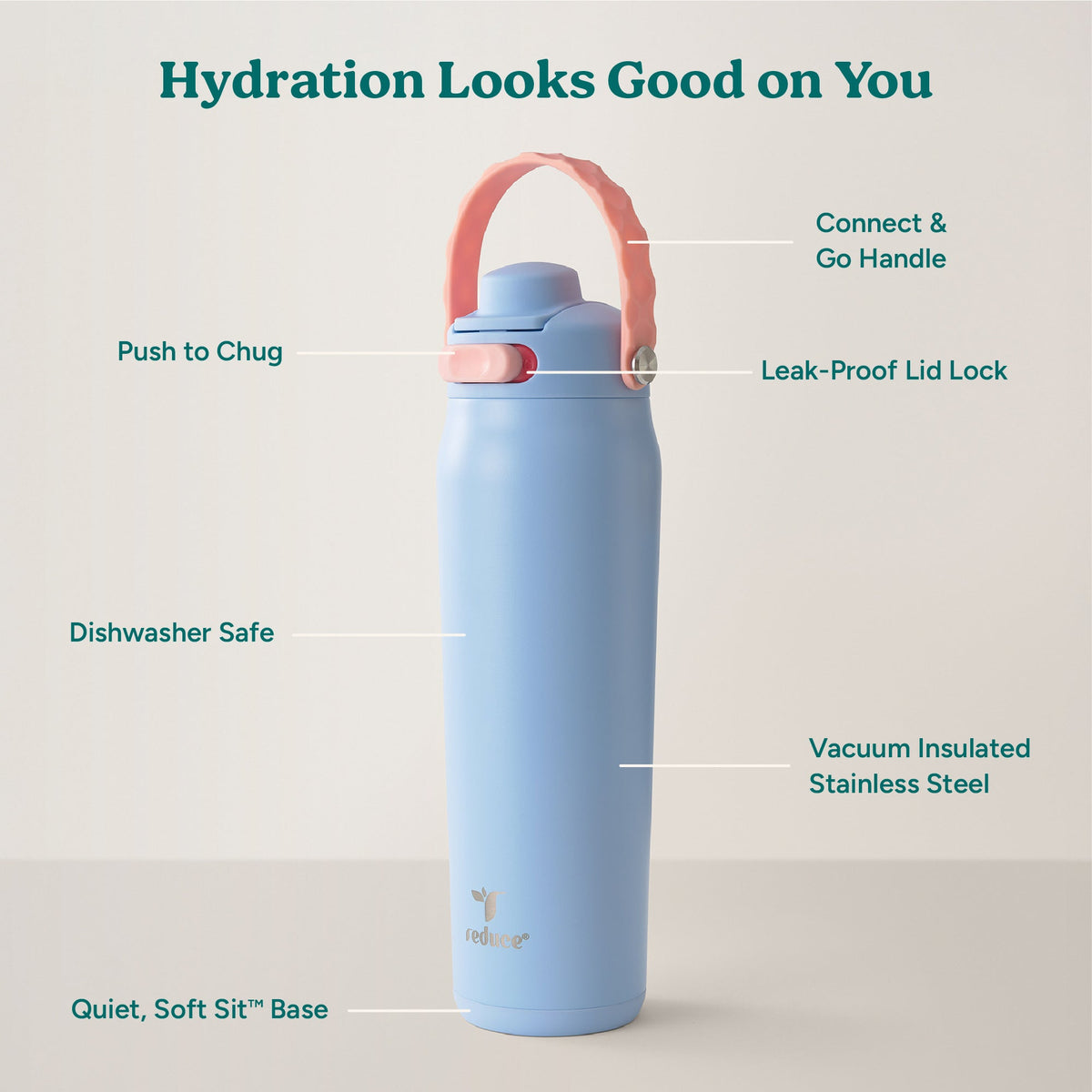 aura-26-oz-b5 Aura_26oz_Glacier_PDP_Infographic_2-17.jpg
