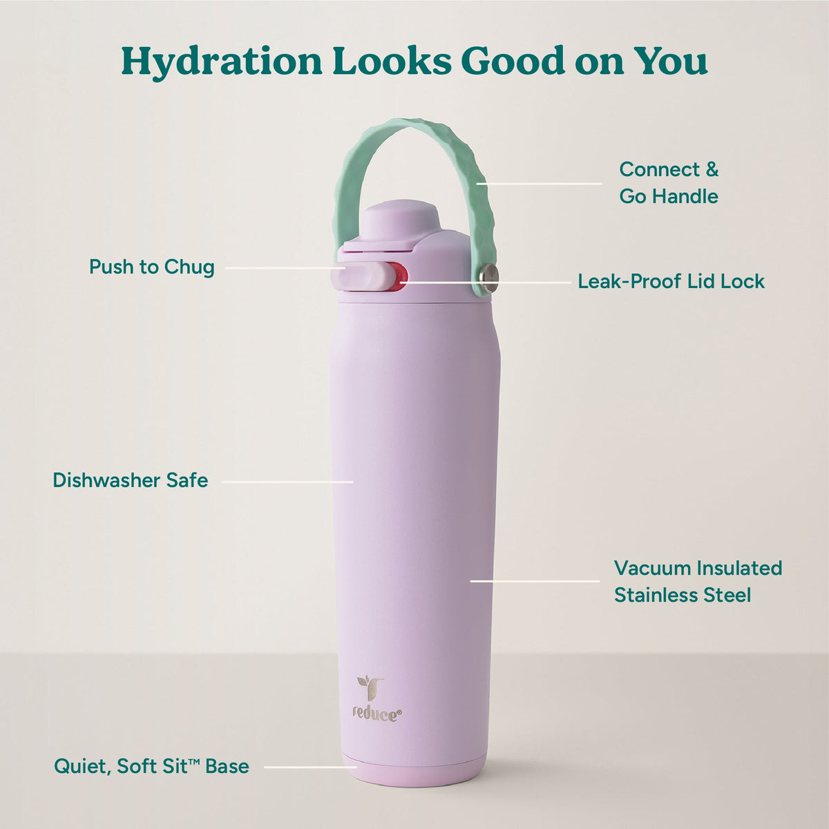 aura-26-oz-b5 Aura_26oz_LilacBud_PDP_Infographic_2-24.jpg