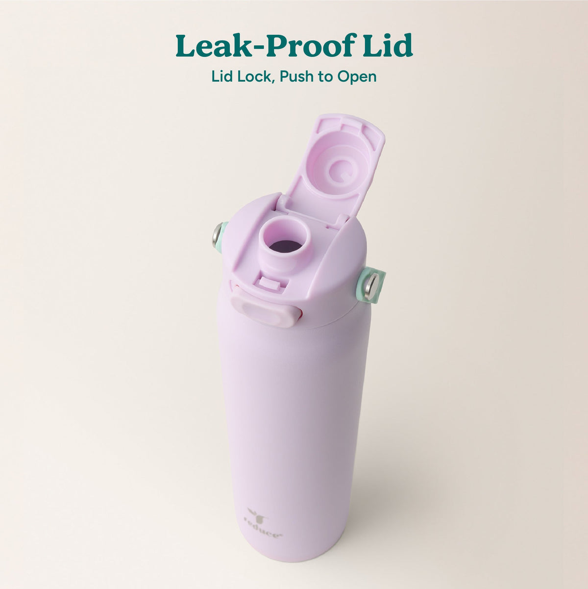 aura-26-oz-b5 Aura_26oz_LilacBud_PDP_Infographic_3-25.jpg