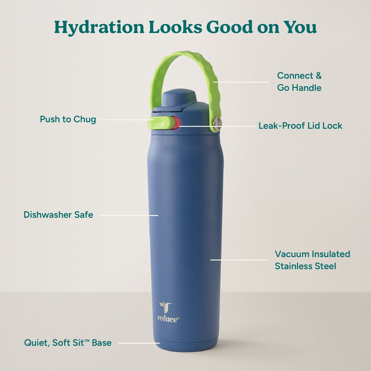 aura-26-oz-b5 Aura_26oz_MineralBlue_PDP_Infographic_2-45.jpg