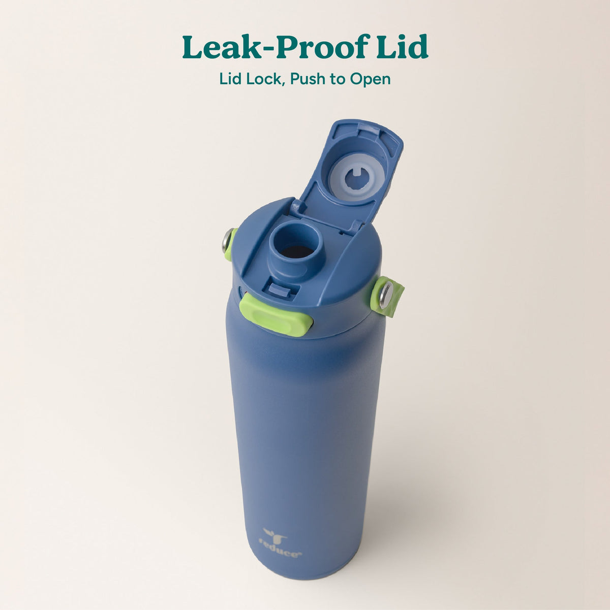 aura-26-oz-b5 Aura_26oz_MineralBlue_PDP_Infographic_3-46.jpg