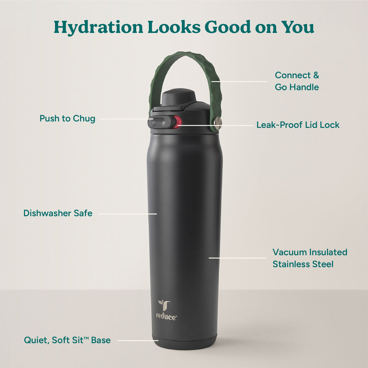 aura-26-oz-b5 Aura_26oz_Phantom_PDP_Infographic_2-31.jpg