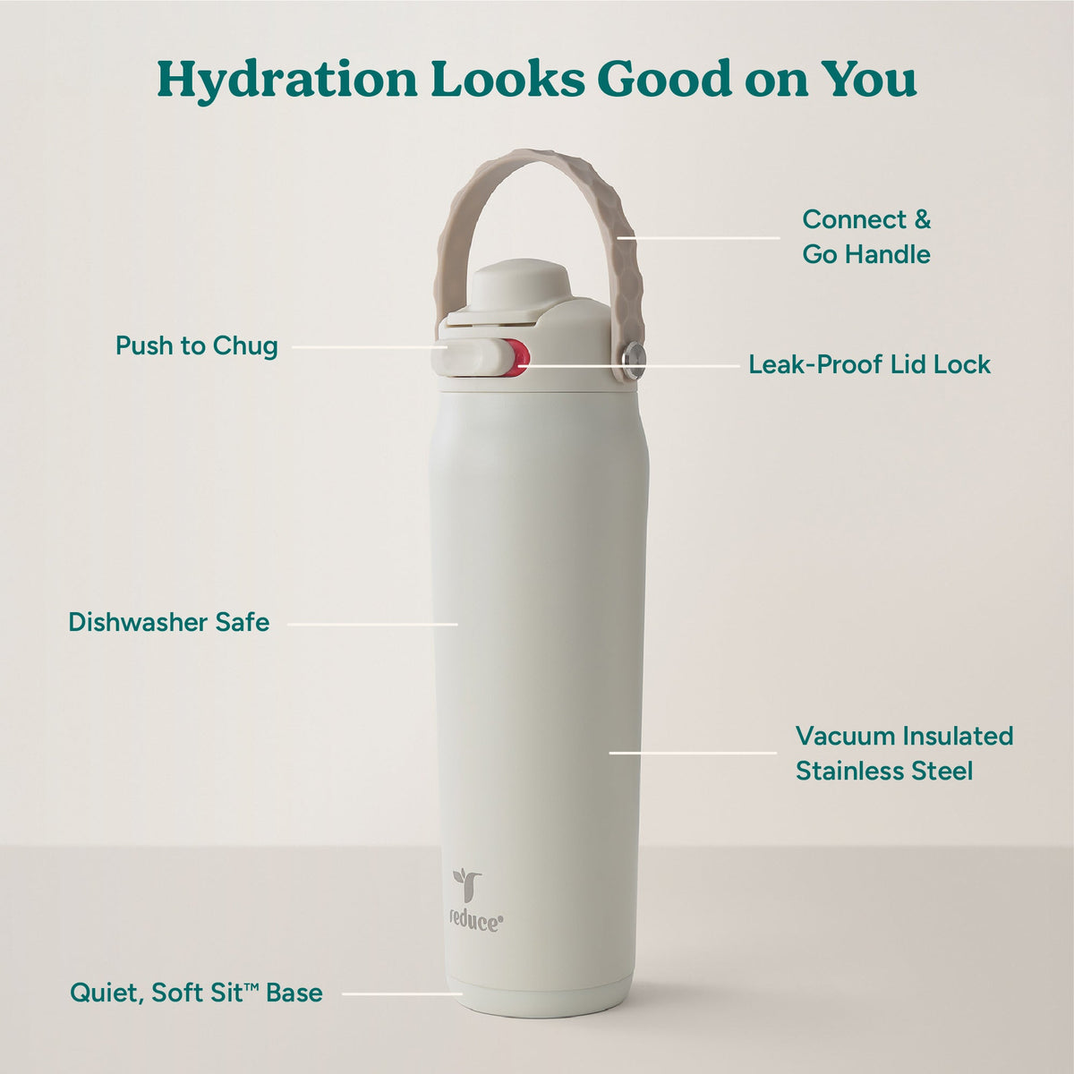 aura-26-oz-b5 Aura_26oz_Unbleached_PDP_Infographic_2.jpg