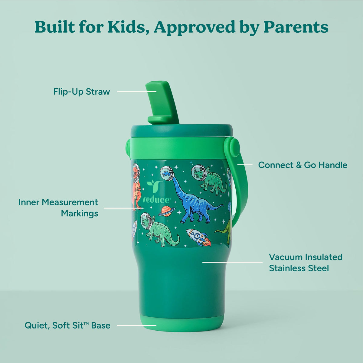 chiller-go-14oz-m0 ChillerGo_14oz_JurassicSpace-3.jpg