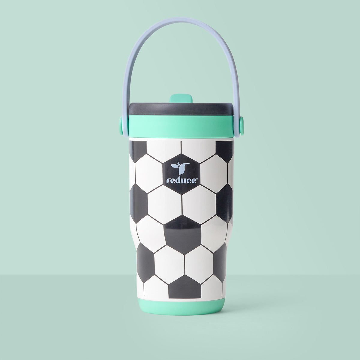 chiller-go-14oz-m0 ChillerGo_14oz_Score-1.jpg