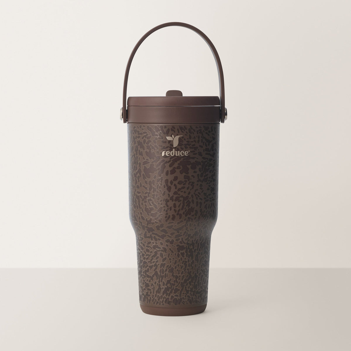 chiller-go-34oz-b8 ChillerGo_34oz_ChestnutCanter-1.jpg