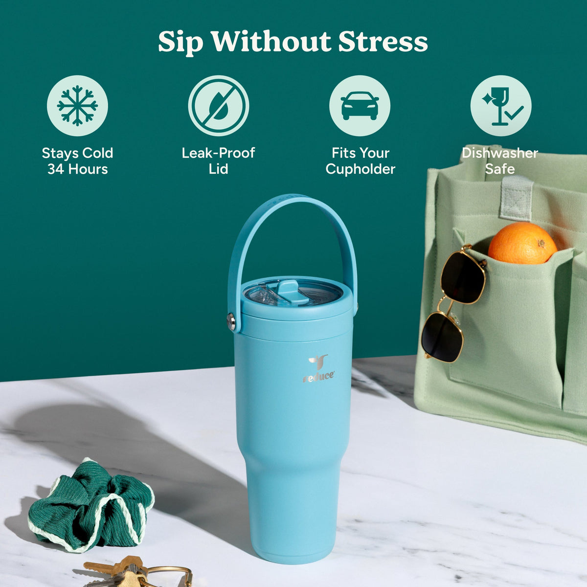 chiller-go-34oz-b8 ChillerGo_34oz_ChestnutCanter-2.jpg