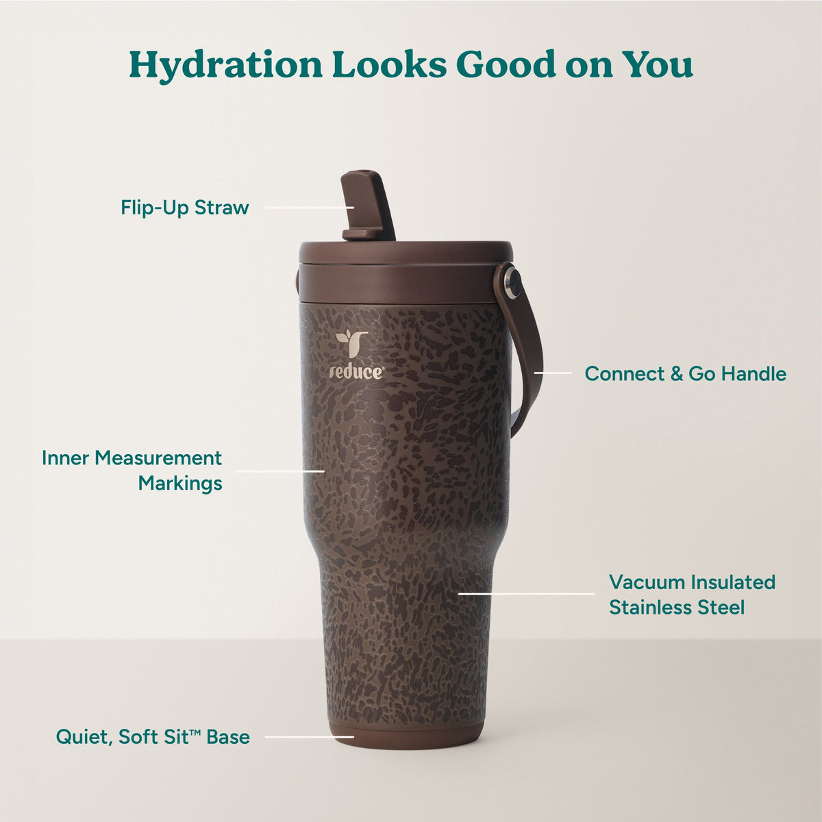 chiller-go-34oz-b8 ChillerGo_34oz_ChestnutCanter-3.jpg