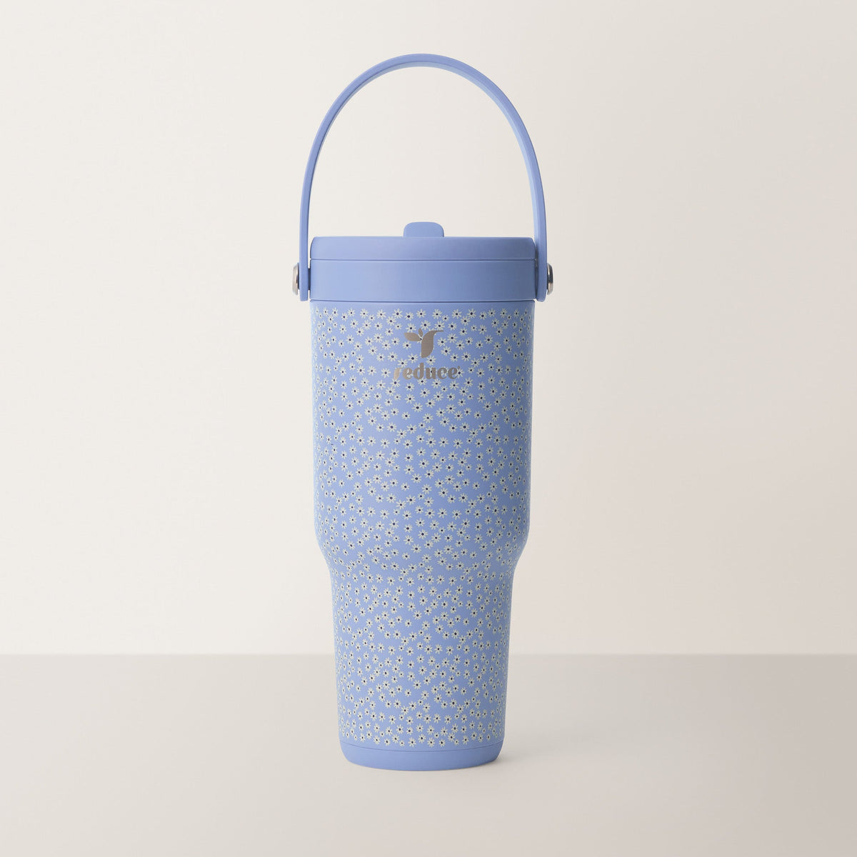 chiller-go-34oz-b8 ChillerGo_34oz_DenimDaisy-1.jpg