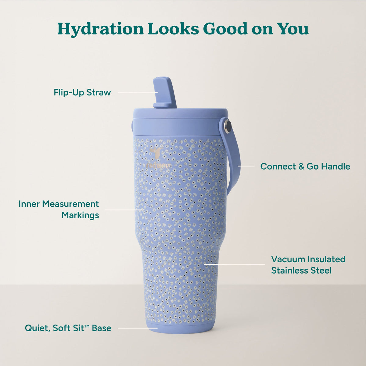 chiller-go-34oz-b8 ChillerGo_34oz_DenimDaisy-3.jpg