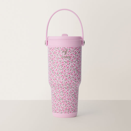 chiller-go-34oz-b8 ChillerGo_34oz_GardenPink-1.jpg