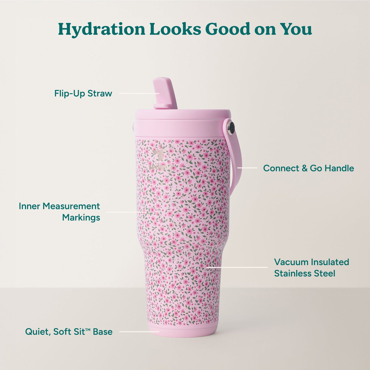 chiller-go-34oz-b8 ChillerGo_34oz_GardenPink-3.jpg