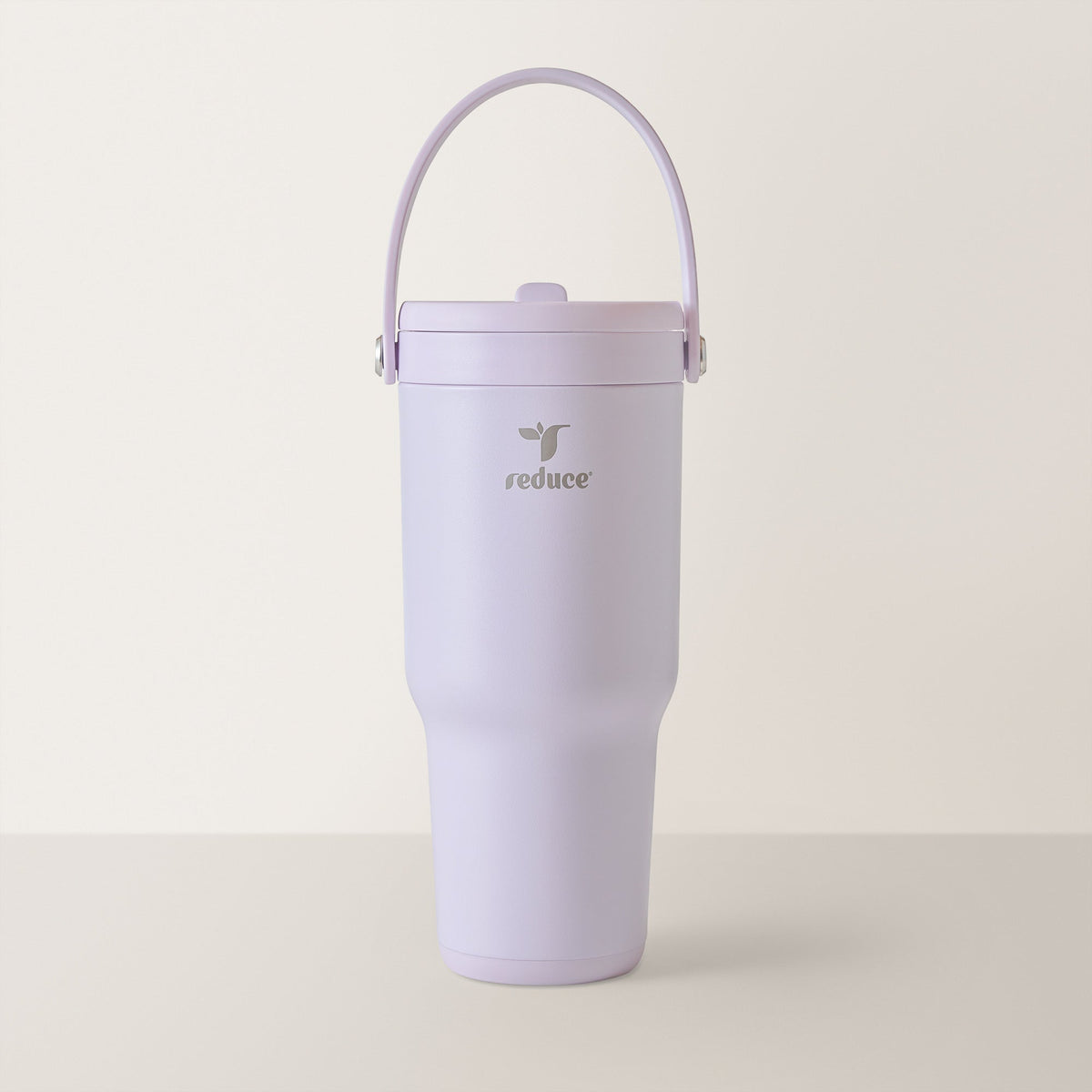 chiller-go-34oz-b8 ChillerGo_34oz_GentleLavender-1.jpg