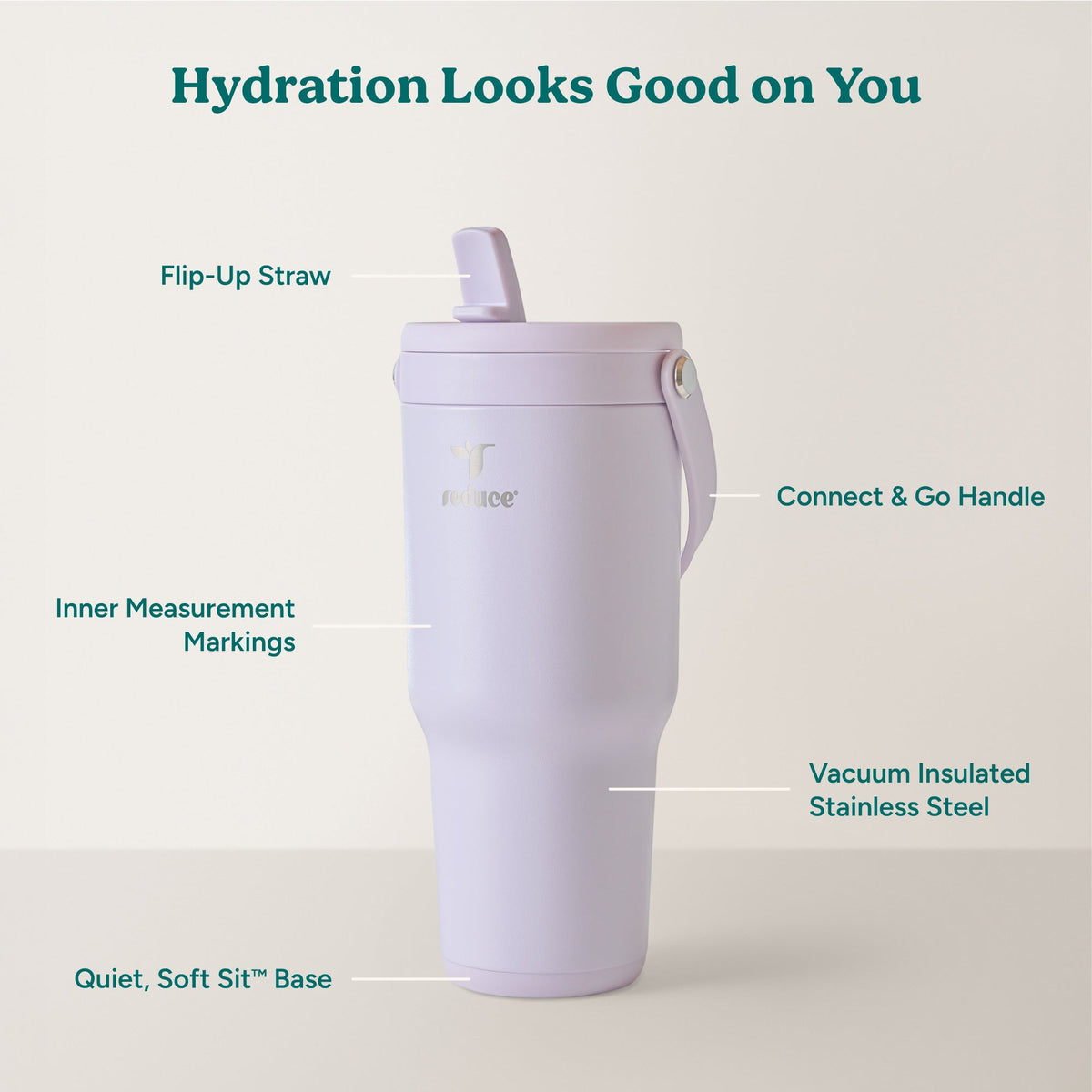 chiller-go-34oz-b8 ChillerGo_34oz_GentleLavender-3.jpg